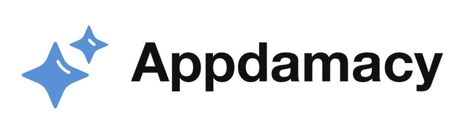 Appdamacy